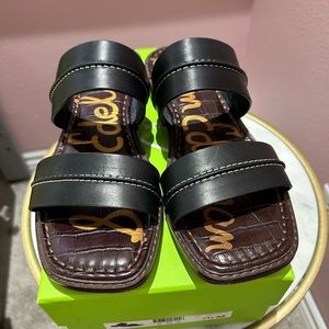 Sam Edelman Haydee Sandal